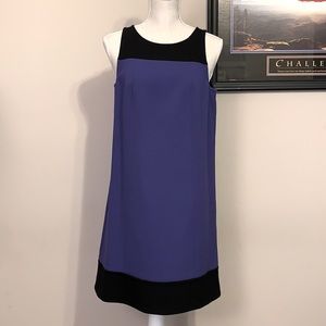 💥LOFT "Sleeveless Dress"